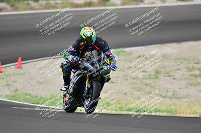 media/Apr-18-2025-TrackDaz (Fri) [[45f5874c44]]/C Group/Session 4 (Turns 5 and 6 - Inside)/